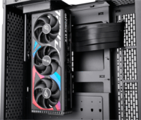 Thermaltake CTE E600 MX Számítógépház - Fehér