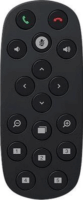 Logitech 993-001142 Group Távirányító