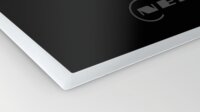 Neff T46SBE1L0 Indukciós főzőlap - Fekete