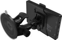 Modecom FreeWAY CX 5.0 GPS navigáció (MapFactor EU Térkép)