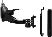 Modecom FreeWAY CX 5.0 GPS navigáció (MapFactor EU Térkép)