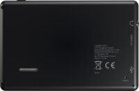 Modecom FreeWAY CX 5.0 GPS navigáció (MapFactor EU Térkép)