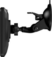 Modecom FreeWAY CX 7.0 GPS navigáció (MapFactor EU Térkép)