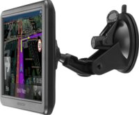 Modecom FreeWAY CX 7.0 GPS navigáció (MapFactor EU Térkép)