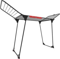 Vileda King Ruhaszárító