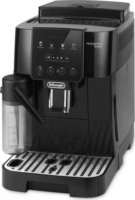 DeLonghi ECAM 220.60.B Magnifica Start Automata kávéfőző - Fekete