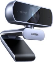 Ugreen 15728 Webkamera