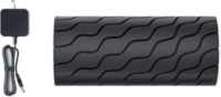 Therabody Theragun Wave Roller Okos Vibrációs Masszázshenger