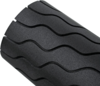 Therabody Theragun Wave Roller Okos Vibrációs Masszázshenger