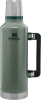 StanleyThe Legendary Classic 2300ml Termosz kulacs + bögre - Zöld