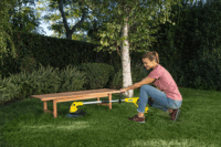 Karcher 2.444-016.0 1.6mm Kerek damil készlet (3x3.6m)