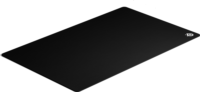 Steelseries QcK Gaming Egérpad - 4XL