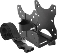 Icy Box IB-MSA102-VM VESA MiniPC-tartó