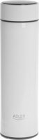 Adler AD 4506W LED 473ml Termosz kulacs - Fehér