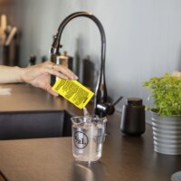 Kärcher RM 511 6X17G Vízkőmentestő por