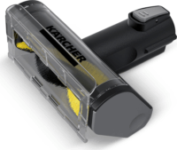 Kärcher 2.863-090.0 Mini turbókefe