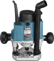 Makita RP1111CJFA Felületmaró