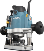 Makita RP1111CJFA Felületmaró