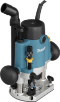 Makita RP1111CJFA Felületmaró