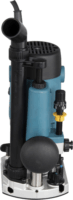 Makita RP1111CJFA Felületmaró