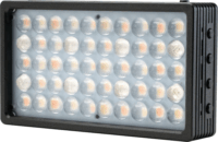 Nanlite Litolite 5C RGBWW LED Stúdió lámpa