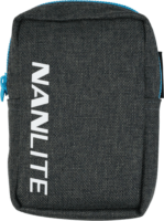 Nanlite Litolite 5C RGBWW LED Stúdió lámpa