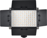 Nanlite MixPad II 11C LED Stúdió lámpa