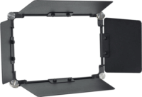 Nanlite MixPad II 11C LED Stúdió lámpa