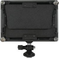 Nanlite MixPad II 11C LED Stúdió lámpa