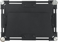 Nanlite MixPad II 11C LED Stúdió lámpa