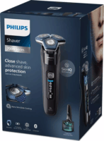 Philips Shaver series 7000 S7886/58 Nedves/Száraz Elektromos borotva
