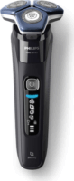 Philips Shaver series 7000 S7886/58 Nedves/Száraz Elektromos borotva