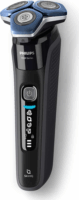 Philips Shaver series 7000 S7886/58 Nedves/Száraz Elektromos borotva