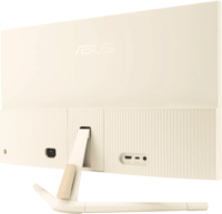 Asus 23.8" VU249CFE-M Eye Care Gaming Monitor