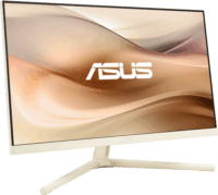 Asus 23.8" VU249CFE-M Eye Care Gaming Monitor