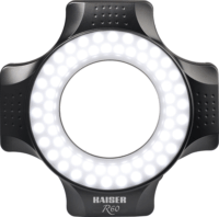 Kaiser R60 3252 LED Stúdió lámpa