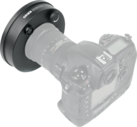 Kaiser KR90 3250 LED Stúdió lámpa