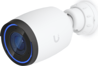 Ubiquiti UVC-AI-Pro IP Bullet kamera - Fehér