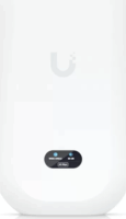 Ubiquiti AI Theta Kamera HUB