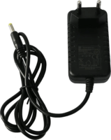 Reflexion PS09BT Party Hordozható bluetooth hangszóró 500 Watt - Fekete