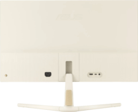 Asus 27" VU279CFE-M Eye Care Gaming Monitor