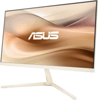 Asus 27" VU279CFE-M Eye Care Gaming Monitor