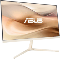 Asus 27" VU279CFE-M Eye Care Gaming Monitor