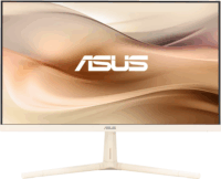 Asus 27" VU279CFE-M Eye Care Gaming Monitor