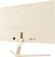 Asus 27" VU279CFE-M Eye Care Gaming Monitor