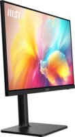 MSI Modern 23.8" MD2412P Monitor