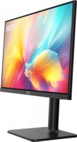 MSI Modern 23.8" MD2412P Monitor