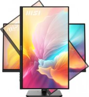 MSI Modern 23.8" MD2412P Monitor