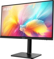 MSI Modern 23.8" MD2412P Monitor