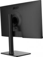 MSI Modern 23.8" MD2412P Monitor